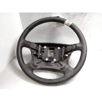 VOLANTE 