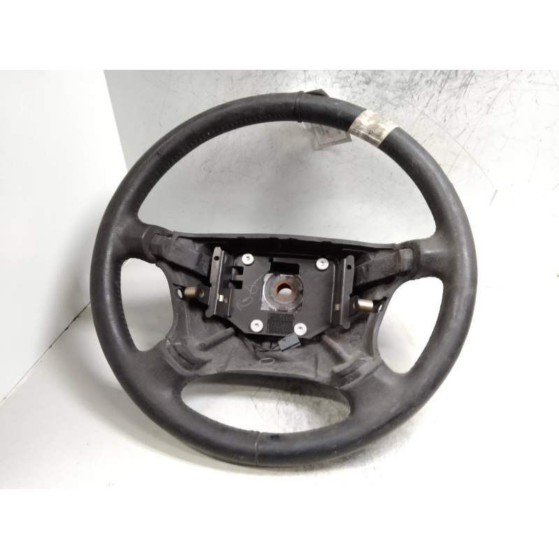 Recambio de volante para saab 9-3 berlina 2.0 cat referencia OEM IAM   