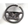 Recambio de volante para saab 9-3 berlina 2.0 cat referencia OEM IAM   