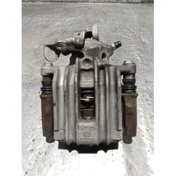 PINZA FRENO TRASERA DERECHA 19TDI 2000