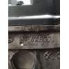 Recambio de culata para hyundai terracan (hp) 2.9 crdi 4wd referencia OEM IAM HP4X800 J3 2004