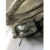 Recambio de faro derecho para bmw x1 (e84) sdrive 18 d referencia OEM IAM 90018091 7318327 XENON 63117290240 2009