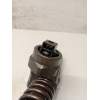 Recambio de inyector para volkswagen golf iv berlina (1j1) referencia OEM IAM 0414720015 038130073J BOSCH