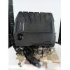 Recambio de motor completo para audi a6 berlina (4a2) 40 tdi design referencia OEM IAM DFB 005593 BOSCH