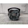 Recambio de airbag delantero izquierdo para audi a4 avant (8e) 2.0 tdi referencia OEM IAM 8E0880201DH 8E0880201DH1DH 