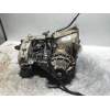 Recambio de caja cambios para chrysler vision (lh) 3.5 cat referencia OEM IAM R4797840AA LEA08314 13199