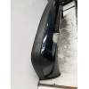 Recambio de paragolpes trasero para bmw 5 (e39) 525 d referencia OEM IAM   