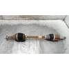Recambio de transmision delantera izquierda para ford fiesta (ccn) trend referencia OEM IAM 8V513B437AAB 12G 2012