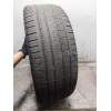Recambio de juego llantas para hyundai tucson (tl, tle) 1.7 crdi referencia OEM IAM 245/45 R19  2015