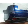 Recambio de paragolpes trasero para citroën c5 berlina lx (e) referencia OEM IAM 7013T5  