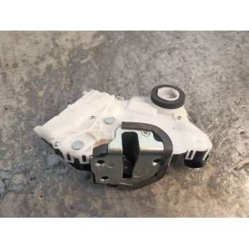 MOTOR CIERRE CENTRALIZADO DELANTERO DERECHO 
