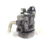 Recambio de bomba direccion para jeep gr. cherokee (wh) 3.0 crd limited referencia OEM IAM   