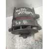 Recambio de alternador para lancia thema td familiar referencia OEM IAM 0120469646  