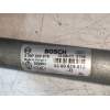 Recambio de motor limpia delantero para dacia duster adventure 4x4 referencia OEM IAM 0390241544 8200619512 3397020879