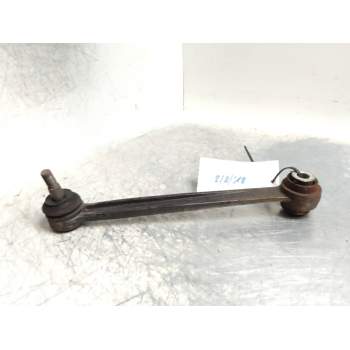BRAZO SUSPENSION SUPERIOR TRASERO DERECHO 27XDI 2005