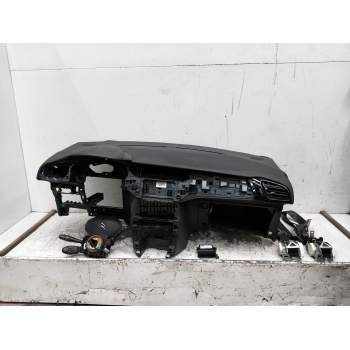 KIT AIRBAG 9676209280 620674300 2009