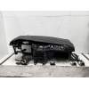 Recambio de kit airbag para citroën c3 referencia OEM IAM 9676209280 620674300 2009