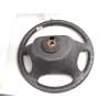 Recambio de volante para saab 9-3 berlina 2.0 cat referencia OEM IAM   