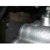 Recambio de motor completo para opel kadett e gl berlina referencia OEM IAM 16DA 14578209 