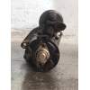 Recambio de motor arranque para audi a4 berlina (8e) 1.8 t referencia OEM IAM 0001107427 06B911023A 
