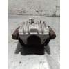 Recambio de pinza freno trasera derecha para audi a3 (8l1) 1.9 tdi referencia OEM IAM  19TDI 2000
