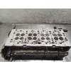 Recambio de culata para hyundai terracan (hp) 2.9 crdi 4wd referencia OEM IAM HP4X800 J3 2004