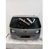 Recambio de porton trasero para volkswagen sharan (7n1, 7n2) 2.0 tdi referencia OEM IAM  5P 