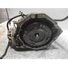 Recambio de caja cambios para chrysler vision (lh) 3.5 cat referencia OEM IAM R4797840AA LEA08314 13199