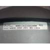 Recambio de airbag delantero izquierdo para audi a4 avant (8e) 2.0 tdi referencia OEM IAM 8E0880201DH 8E0880201DH1DH 