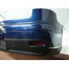 Recambio de paragolpes trasero para citroën c5 berlina lx (e) referencia OEM IAM 7013T5  