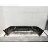 Recambio de paragolpes trasero para bmw 5 (e39) 525 d referencia OEM IAM   