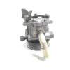 Recambio de bomba direccion para jeep gr. cherokee (wh) 3.0 crd limited referencia OEM IAM   