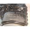 Recambio de motor limpia delantero para dacia duster adventure 4x4 referencia OEM IAM 0390241544 8200619512 3397020879