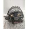 Recambio de alternador para lancia thema td familiar referencia OEM IAM 0120469646  
