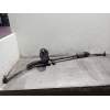 Recambio de cremallera direccion para mazda 3 (bm, bn) 2.2 d referencia OEM IAM  22D 2014