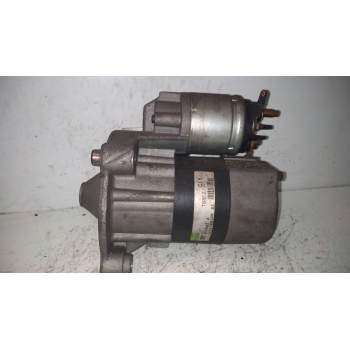 MOTOR ARRANQUE TS8E2 VALEO 