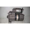 Recambio de motor arranque para citroën zx 1.4 tonic referencia OEM IAM TS8E2 VALEO 