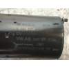 Recambio de motor arranque para audi a4 berlina (8e) 1.8 t referencia OEM IAM 0001107427 06B911023A 