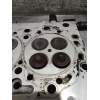 Recambio de culata para hyundai terracan (hp) 2.9 crdi 4wd referencia OEM IAM HP4X800 J3 2004
