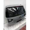 Recambio de porton trasero para volkswagen sharan (7n1, 7n2) 2.0 tdi referencia OEM IAM  5P 