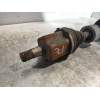Recambio de transmision delantera izquierda para volvo xc70 2.4 diesel cat referencia OEM IAM 8150151477104B  