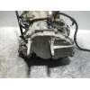 Recambio de caja cambios para chrysler vision (lh) 3.5 cat referencia OEM IAM R4797840AA LEA08314 13199