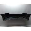 Recambio de paragolpes trasero para citroën c5 berlina lx (e) referencia OEM IAM 7013T5  