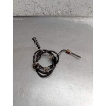 SENSOR 1338776801459 GM55571194 2010