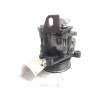 Recambio de bomba direccion para jeep gr. cherokee (wh) 3.0 crd limited referencia OEM IAM   