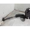 Recambio de cremallera direccion para mazda 3 (bm, bn) 2.2 d referencia OEM IAM  22D 2014