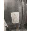 Recambio de alternador para lancia thema td familiar referencia OEM IAM 0120469646  