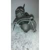 Recambio de motor arranque para citroën zx 1.4 tonic referencia OEM IAM TS8E2 VALEO 