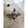 Recambio de bomba freno para renault clio iv 0.9 referencia OEM IAM   
