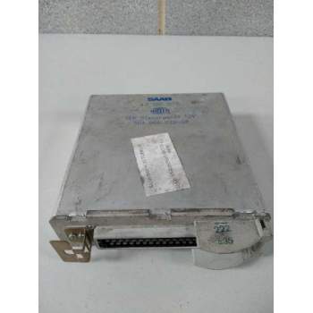 CENTRALITA CONTROL TRACCION 5DA00607203 4300075 